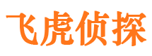 错那飞虎私家侦探公司